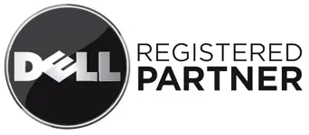 dell-certified-partner-logo
