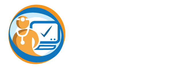 GEM Systems